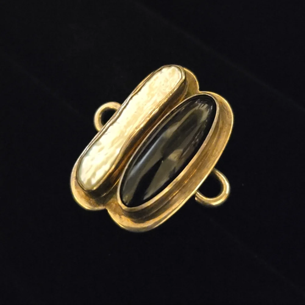 Tabra sterling silver - Picture 2 of 5